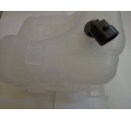 1304246 1304034 22953219 Vas expansiune cu senzor Opel Insignia GM